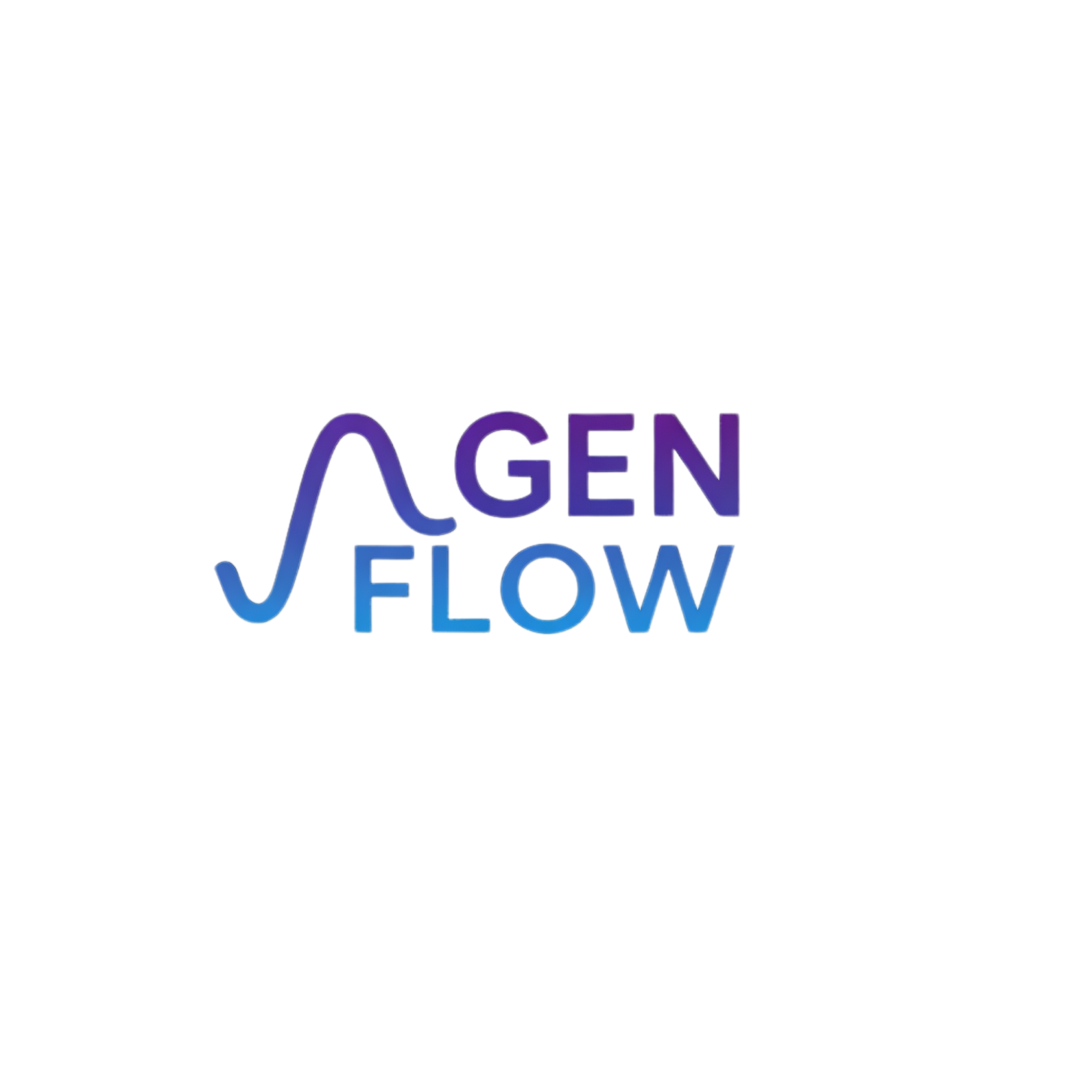 AI Gen Flow